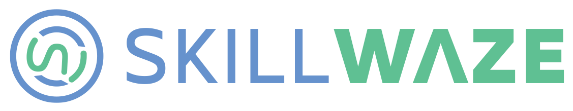 SkillWaze Help Center Help Center home page